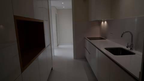 Apartamento T3 Venda em Lordelo do Ouro e Massarelos,Porto