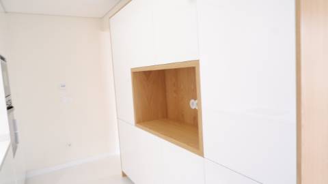 Apartamento T3 Venda em Lordelo do Ouro e Massarelos,Porto