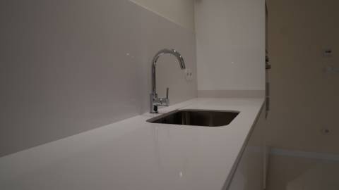 Apartamento T3 Venda em Lordelo do Ouro e Massarelos,Porto