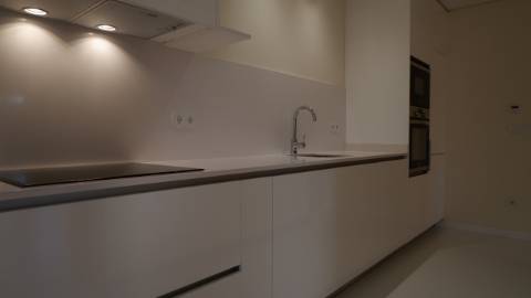 Apartamento T3 Venda em Lordelo do Ouro e Massarelos,Porto