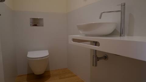 Apartamento T3 Venda em Lordelo do Ouro e Massarelos,Porto