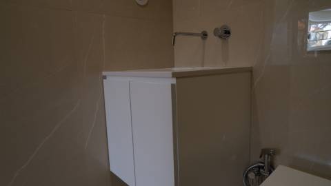 Apartamento T3 Venda em Lordelo do Ouro e Massarelos,Porto