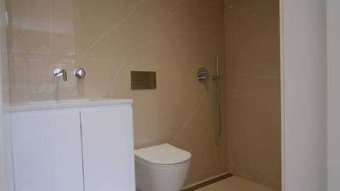 Apartamento T3 Venda em Lordelo do Ouro e Massarelos,Porto