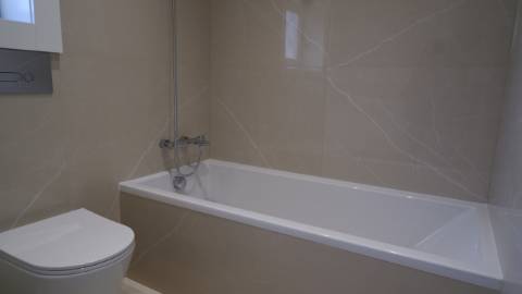 Apartamento T3 Venda em Lordelo do Ouro e Massarelos,Porto