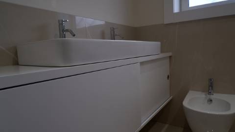 Apartamento T3 Venda em Lordelo do Ouro e Massarelos,Porto