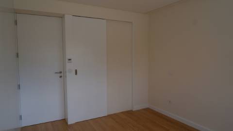 Apartamento T3 Venda em Lordelo do Ouro e Massarelos,Porto