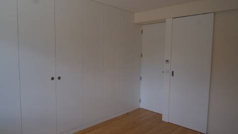 Apartamento T3 Venda em Lordelo do Ouro e Massarelos,Porto