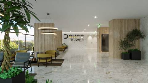 Apartamento T0 Venda em Santa Marinha e São Pedro da Afurada,Vila Nova de Gaia