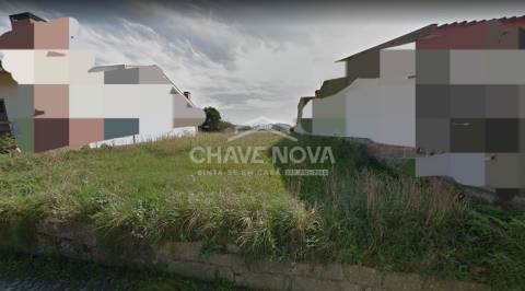 Terreno Urbano  Venda em Vila Chã,Vila do Conde