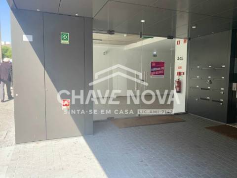 Loja  Arrendamento em Mafamude e Vilar do Paraíso,Vila Nova de Gaia