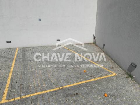 Loja  Arrendamento em Mafamude e Vilar do Paraíso,Vila Nova de Gaia