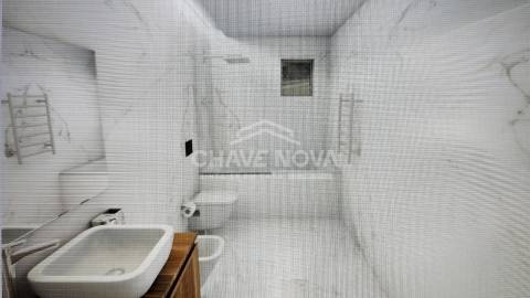 Apartamento T3 Venda em Mafamude e Vilar do Paraíso,Vila Nova de Gaia