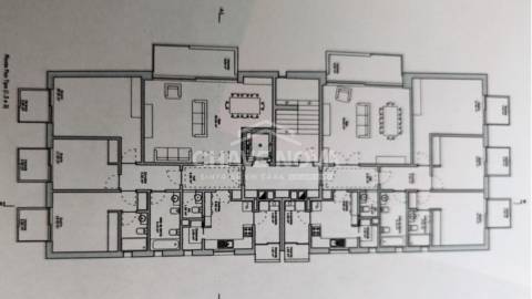 Apartamento T3 Venda em Mafamude e Vilar do Paraíso,Vila Nova de Gaia