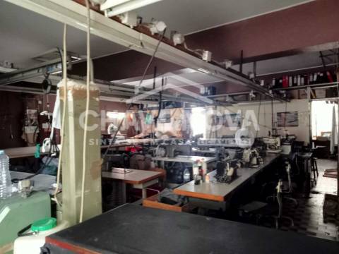 Loja  Venda em Rio Tinto,Gondomar