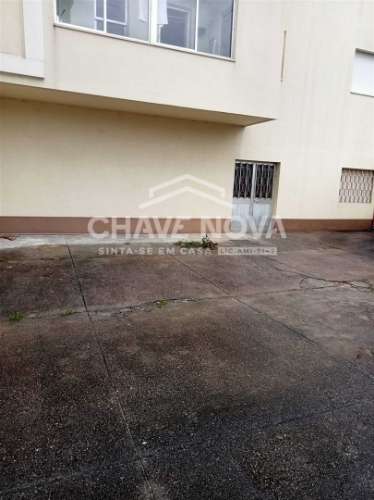 Loja  Venda em Rio Tinto,Gondomar