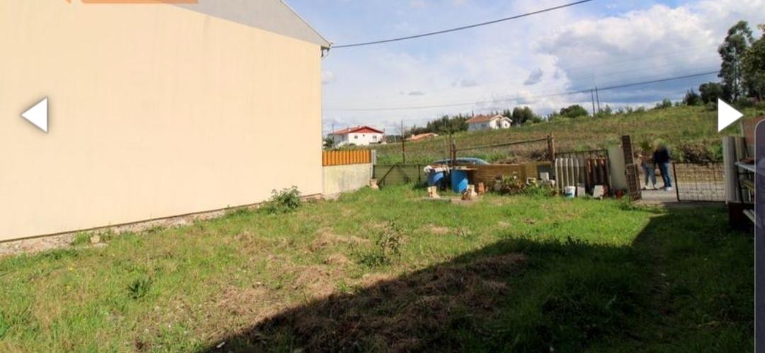 Loteamento  Venda em Mafamude e Vilar do Paraíso,Vila Nova de Gaia