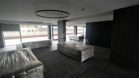 Apartamento T1 Venda em São Mamede de Infesta e Senhora da Hora,Matosinhos