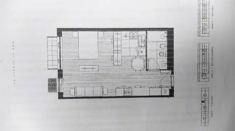 Apartamento T1 Venda em São Mamede de Infesta e Senhora da Hora,Matosinhos