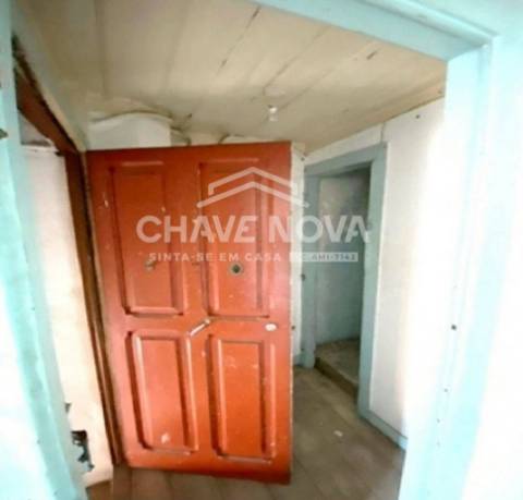 Prédio  Venda em Santa Maria Maior,Lisboa