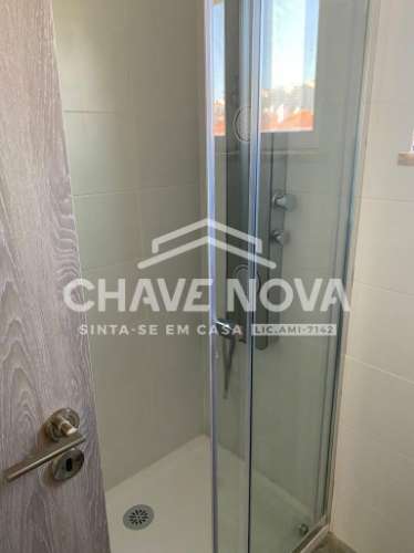 Apartamento T2 Venda em Massamá e Monte Abraão,Sintra