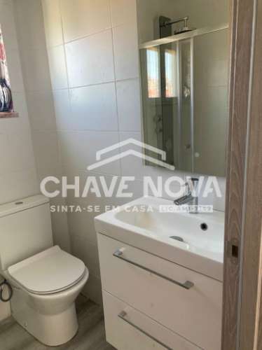 Apartamento T2 Venda em Massamá e Monte Abraão,Sintra