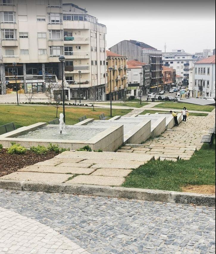 Loja  Venda em Mafamude e Vilar do Paraíso,Vila Nova de Gaia