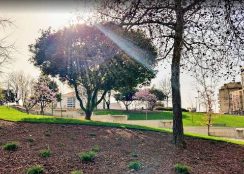 Loja  Venda em Mafamude e Vilar do Paraíso,Vila Nova de Gaia