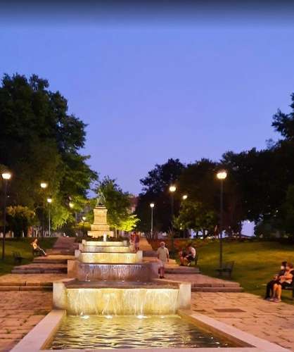 Loja  Venda em Mafamude e Vilar do Paraíso,Vila Nova de Gaia
