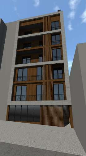 Loja  Venda em Mafamude e Vilar do Paraíso,Vila Nova de Gaia