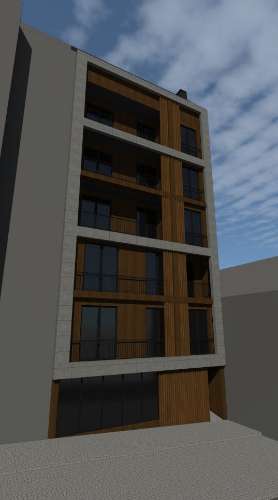 Loja  Venda em Mafamude e Vilar do Paraíso,Vila Nova de Gaia