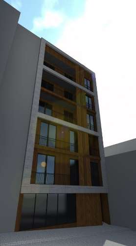 Loja  Venda em Mafamude e Vilar do Paraíso,Vila Nova de Gaia