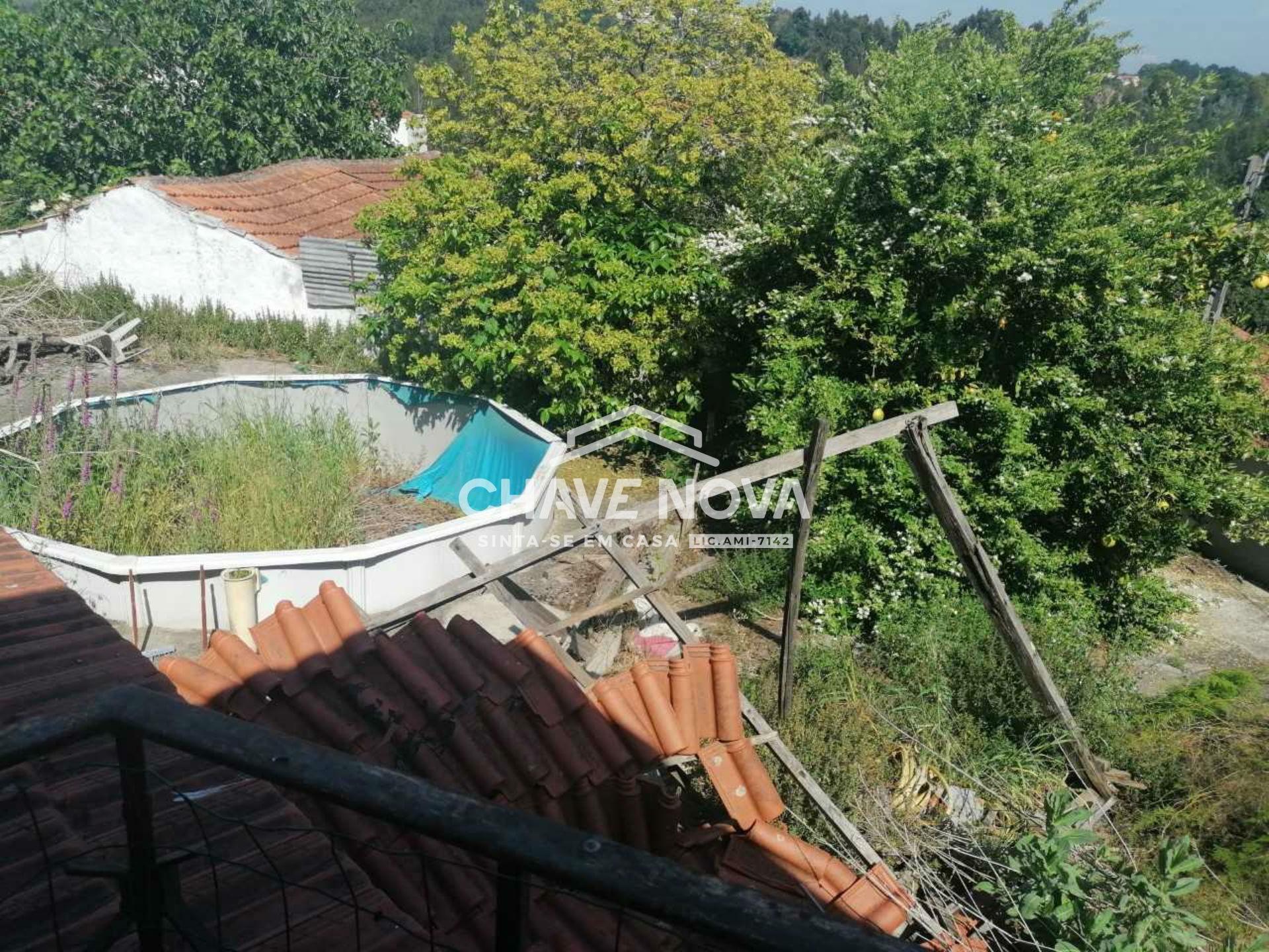 Lote de Terreno  Venda em Gondomar (São Cosme), Valbom e Jovim,Gondomar