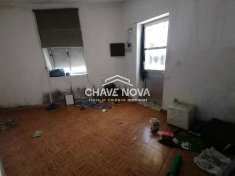 Lote de Terreno  Venda em Gondomar (São Cosme), Valbom e Jovim,Gondomar