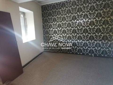 Lote de Terreno  Venda em Gondomar (São Cosme), Valbom e Jovim,Gondomar