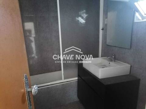 Lote de Terreno  Venda em Gondomar (São Cosme), Valbom e Jovim,Gondomar