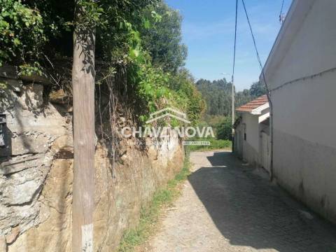 Lote de Terreno  Venda em Gondomar (São Cosme), Valbom e Jovim,Gondomar
