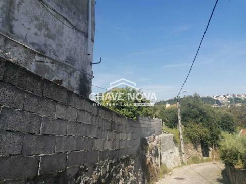 Lote de Terreno  Venda em Gondomar (São Cosme), Valbom e Jovim,Gondomar