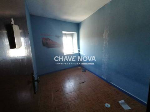 Lote de Terreno  Venda em Gondomar (São Cosme), Valbom e Jovim,Gondomar