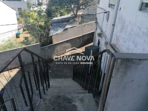 Lote de Terreno  Venda em Gondomar (São Cosme), Valbom e Jovim,Gondomar