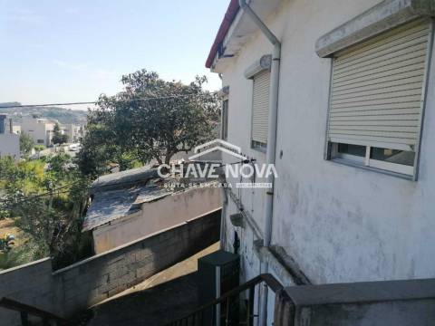 Lote de Terreno  Venda em Gondomar (São Cosme), Valbom e Jovim,Gondomar