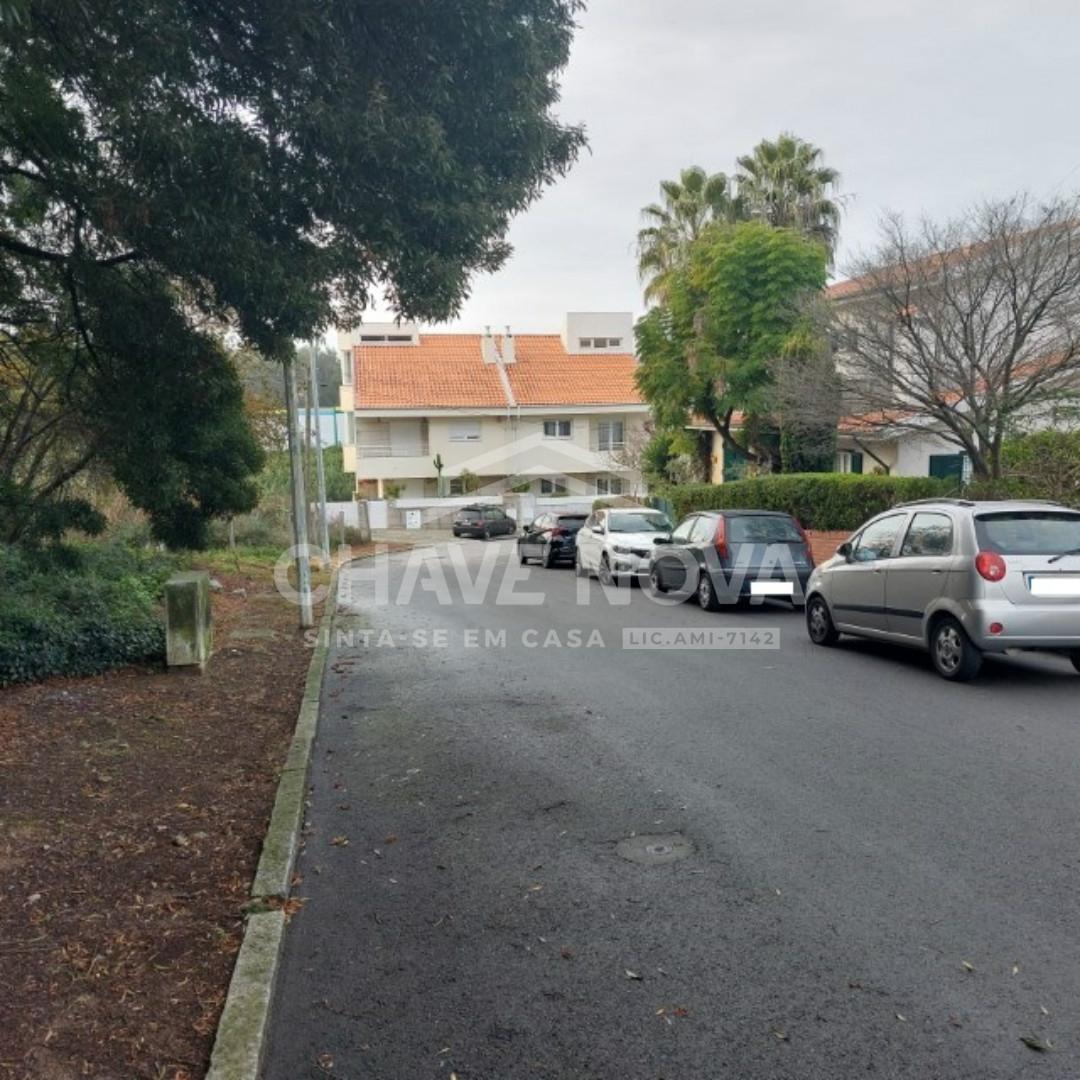 Terreno Urbano  Venda em Grijó e Sermonde,Vila Nova de Gaia