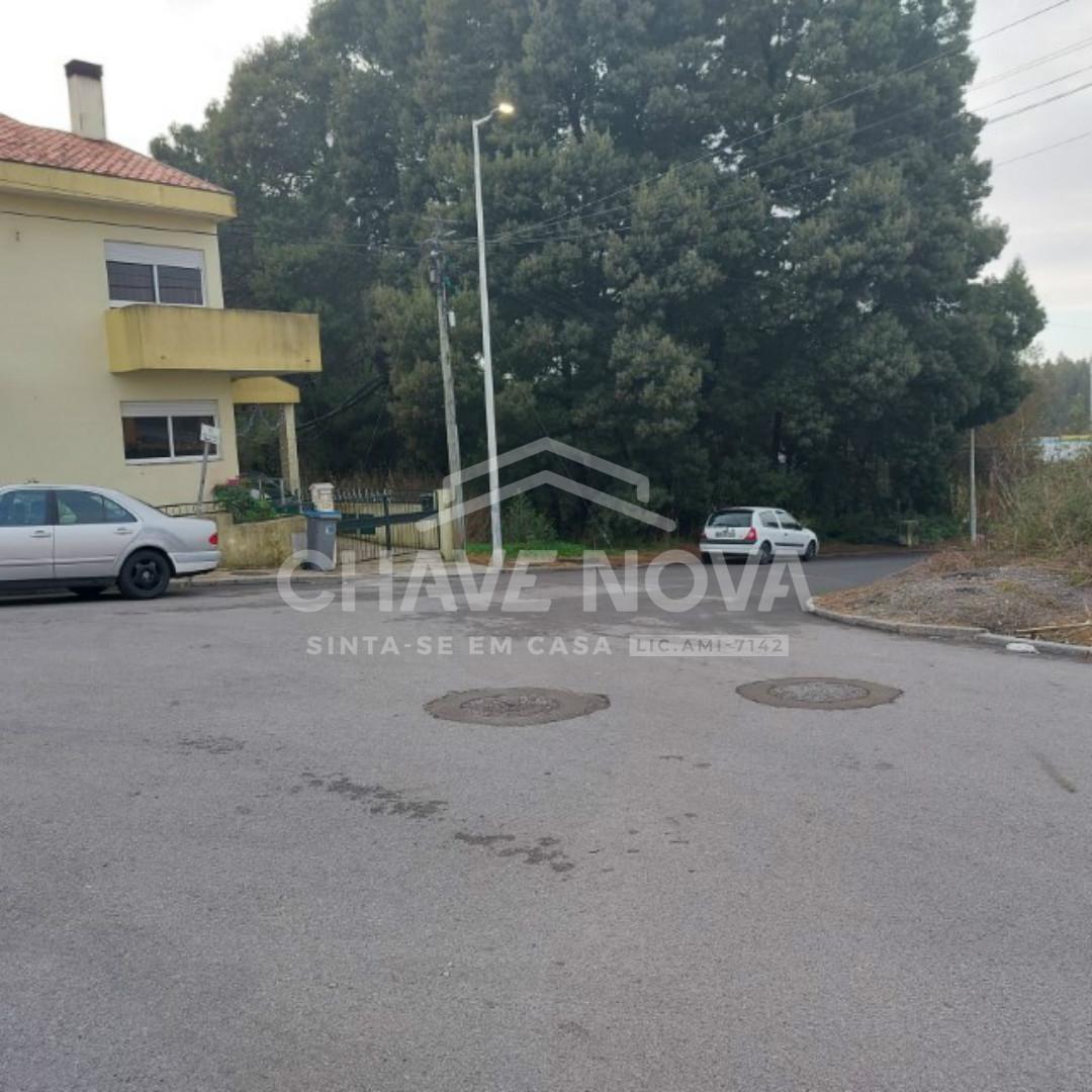 Terreno Urbano  Venda em Grijó e Sermonde,Vila Nova de Gaia