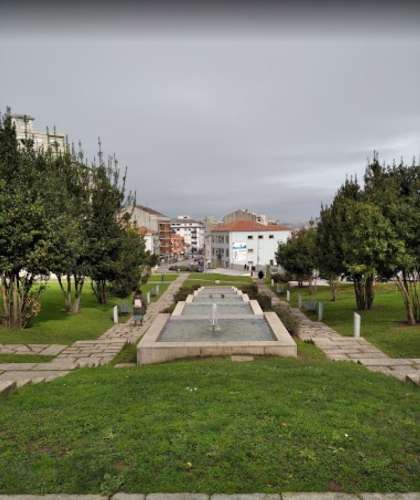 Apartamento T1 Venda em Mafamude e Vilar do Paraíso,Vila Nova de Gaia