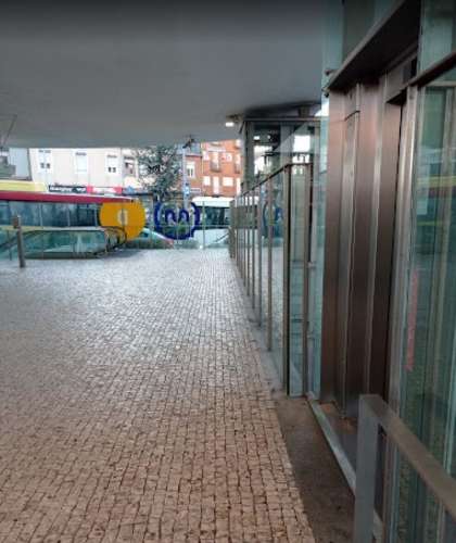 Apartamento T1 Venda em Mafamude e Vilar do Paraíso,Vila Nova de Gaia