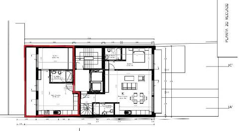 Apartamento T1 Venda em Mafamude e Vilar do Paraíso,Vila Nova de Gaia