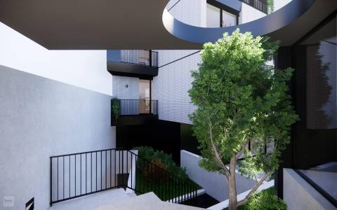 Loja  Venda em Matosinhos e Leça da Palmeira,Matosinhos