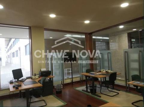 Loja  Venda em Matosinhos e Leça da Palmeira,Matosinhos