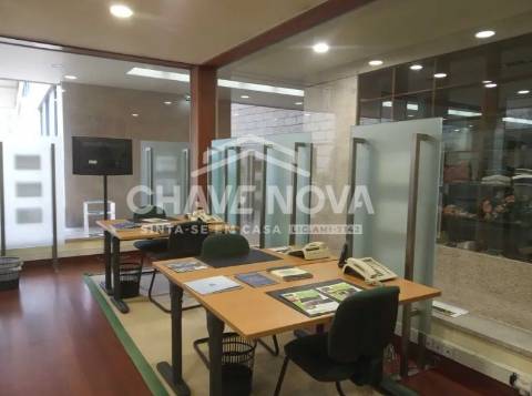 Loja  Venda em Matosinhos e Leça da Palmeira,Matosinhos