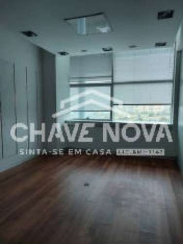 Escritório  Arrendamento em Santa Marinha e São Pedro da Afurada,Vila Nova de Gaia