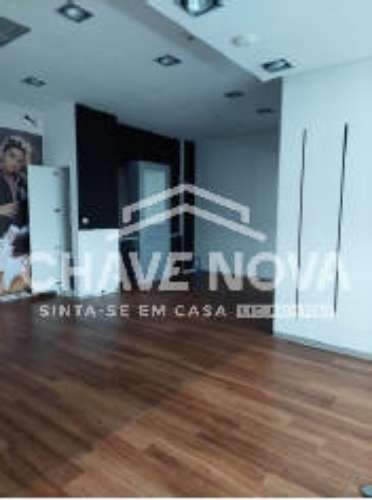 Escritório  Arrendamento em Santa Marinha e São Pedro da Afurada,Vila Nova de Gaia